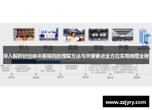 深入解析欧协联决赛规则的理解方法与关键要点全方位实用指南全程